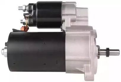 Стартер PowerMax купить